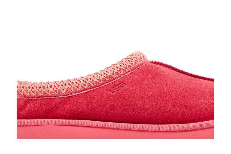 Women's Slippers UGG Wmns Tasman Slipper 'Pink Glow'