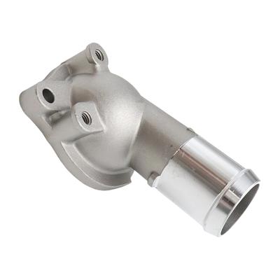 Motor – Sistemas de refrigeración de coche
