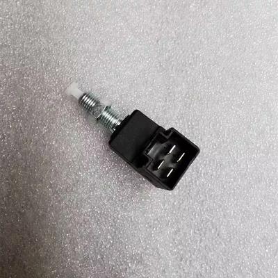 3504110-M01 3504110-W02 Brake Light Switch/sensor for CHANGAN CS35 CS75 Foot Brake Switch