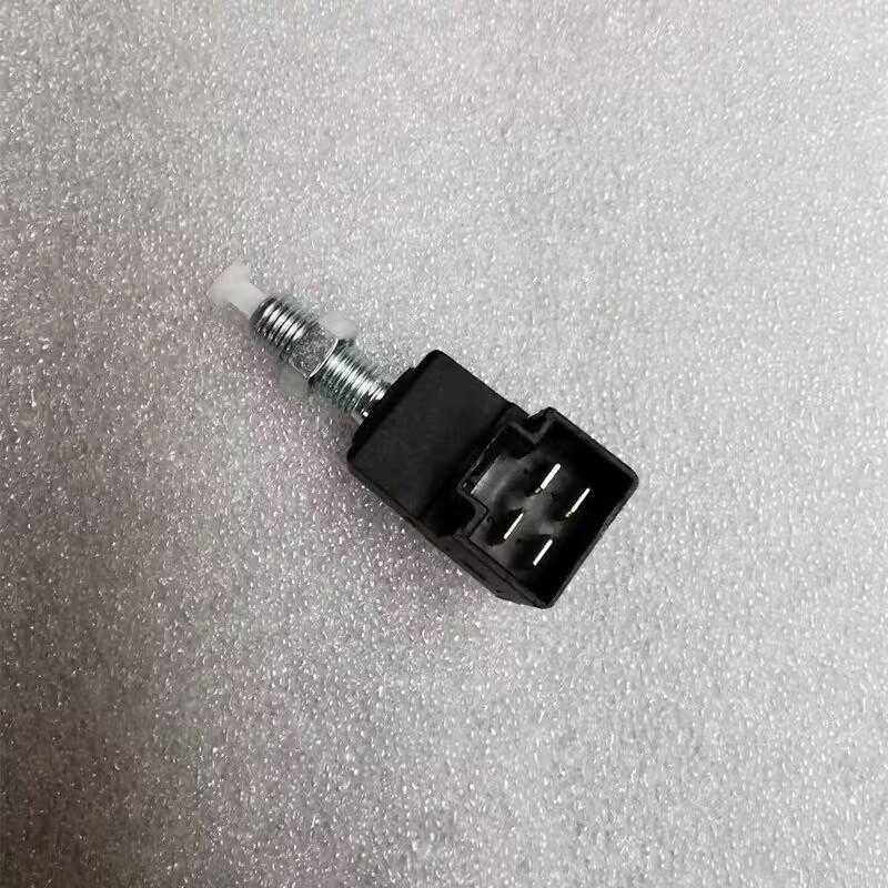 3504110-M01 3504110-W02 Brake Light Switch/sensor for CHANGAN CS35 CS75 Foot Brake Switch