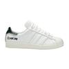 Men's Sneakers adidas Superstar Jonah Hill Cloud White/Green Night/Off White
