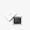 Lacoste Fitzgerald Wallet
