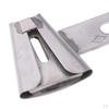 8mm 9mm 10mm 11mm 12mm 13mm 14mm 15mm 16mm 17mm 18mm 20mm Belt Loop Folder