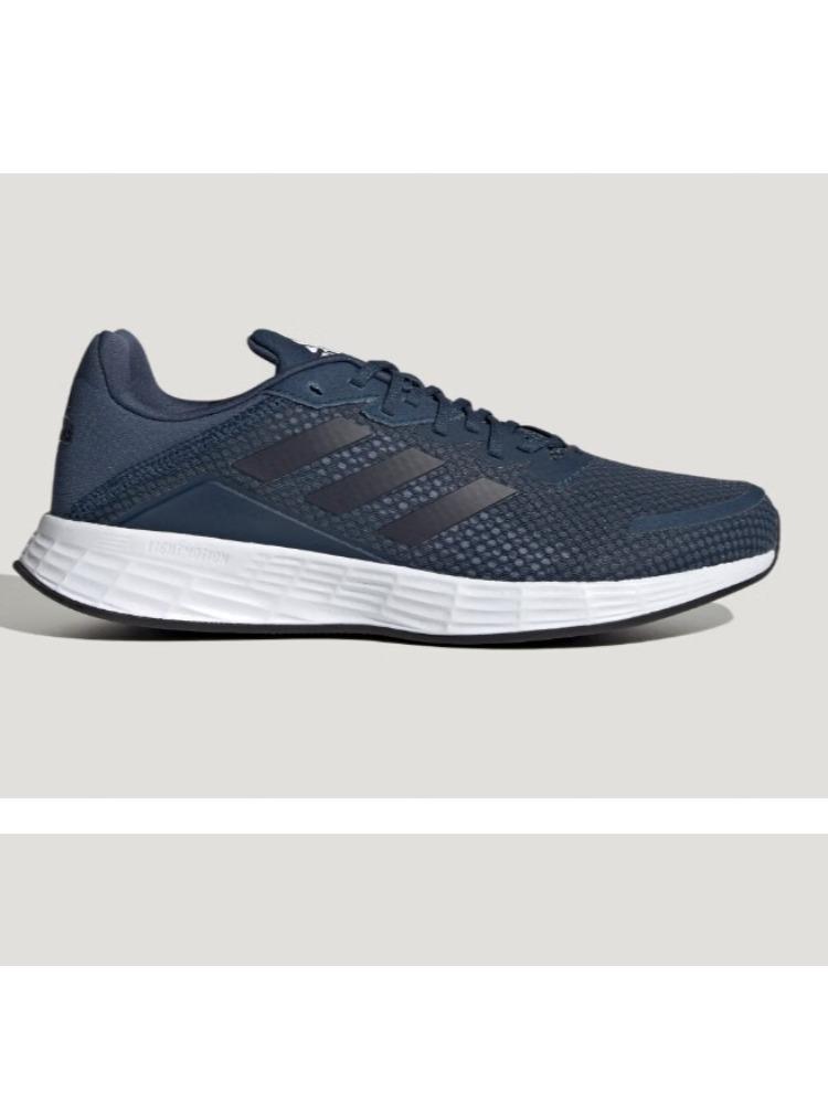 Adidas DURAMO SL Training Mesh Running Shoes Adidas FY6680