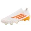 Scarpe da Calcio World Cup per Adulti e Ragazzi con Tacchetti AG/TF - Disponibili