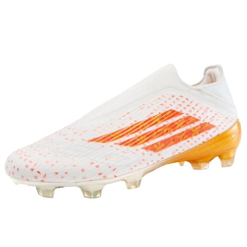 Scarpe da Calcio World Cup per Adulti e Ragazzi con Tacchetti AG/TF - Disponibili