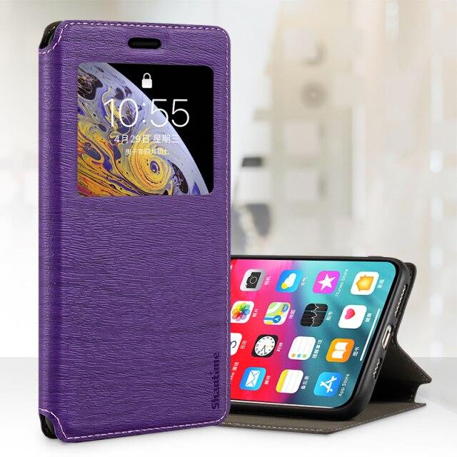 9X Cover per Xiaomi Redmi Note 11 4G/ Note 11S 4G, Custodie Morbido