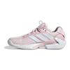 Теннисные кроссовки adidas Adizero Ubersonic 5 Женские Спортивные Performance NLK75
