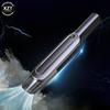 Clearance Sales USB Charging Handheld Cordless Vacuum Cleaner Portable Car Vacuum Cleaner 120W Powerful Suction Vacuum Cleaner