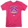 Wonder Woman "Star Crossed" T-Shirt