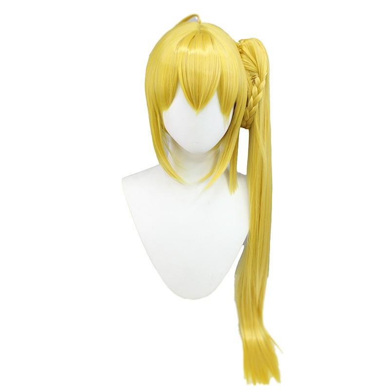Lonely Rock Goto Yili C Clothing Duhong Xia Yamada Liangxi Duoyu Dai Lucy cos Women's Clothing