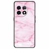 Für OnePlus 11 Hülle OnePlus11 5G Stoßfest Weiches Silikon TPU Rückseite für OnePlus 11 One Plus 11 5G Handyhüllen Niedliche Katze Wolf