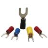 Tianxu Pre-Insulated Fork Terminals