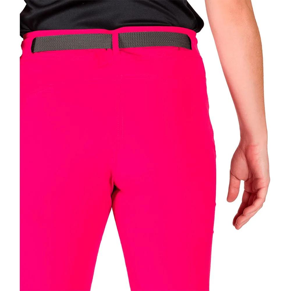 Trangoworld Брюки Bolmen