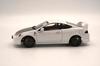 Fujimi Model (FUJIMI) 1/24 Inch Up Series No. 290 Spoon New Integra Type R DC5 Plastic Model