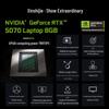 Colorful iGame M15/M16 Series Gaming Laptops (CN version)