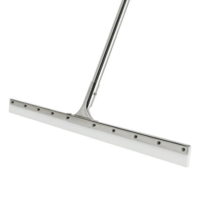 Keshis Multi-functional Silicone Floor Squeegee