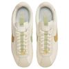Nike Cortez Sail Maize Women's Sneakers FV3639-171