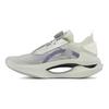 Li Ning Essential X Soulland 'Snow White' ARRS005-1