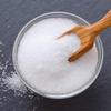 Yan Zhi Fang Cool Crystal Sugar Daily Supplement