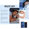 South Moon 30pcs For Effective Nasal Comfort And Relief In Daily Care