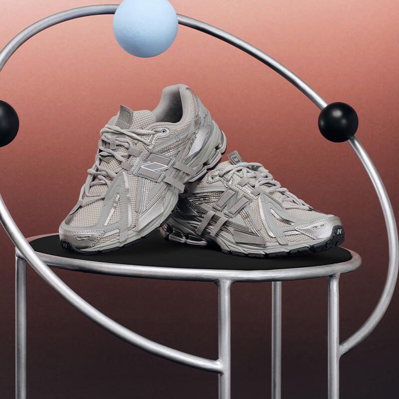 New Balance 1906A Series M1906AG Retro Sport Sneakers