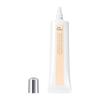 D Program D Program Medicated Skincare Base CC Cream Single Medium Beige 25g (x 1)