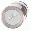 Tiger 240ml Stainless Steel Vacuum Insulated Cup