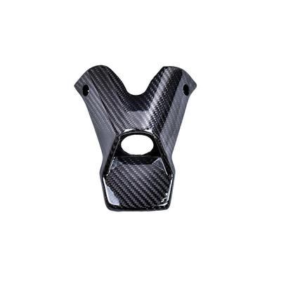 Rame și accesorii pentru motociclete – Garnituri laterale moto