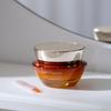 Sulwhasoo Skoncentrowany krem odmładzający z żeń-szeniem 30ml (+Darmowy prezent)