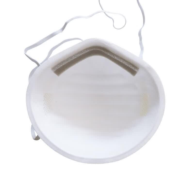 Yihu KN95 Cup-shaped Respirator Mask