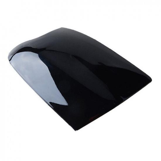 Left Side Car Rearview Mirror Cover Cap Fits Ford Focus MK2 2005 2006 2007-2008