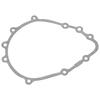 For Kawasaki Ninja ZX6R ZX-6R ZX600 ZX636 95-04 ZX6RR 03-04 ZZR600 05-08 Motorcycle Crankcase Cover Gasket Kits
