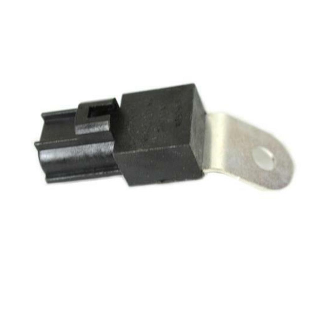 

New Ignition Capacitor For 2001-2022 Chrysler Dodge Jeep Ram Replaces 68080837AB