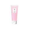 Red Bean Water Gel 100ml