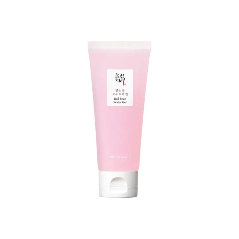 Beauty of Joseon Red Bean Water Gel 100ml