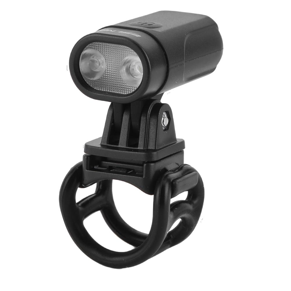 

Краскопульт Световой Перезаряжаемый Универсальный Осветительный Фонарь Регулируемый Фонарик для Велосипедного Шлема Инструмент для Покраски Мощностью Аксессуары чёрный