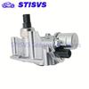 VTEC Solenoid Spool Valve Assembly 15810-RNA-A01 For HONDA For CRV RE1/2 2006-2011 Car Spare Parts 15810RNAA01 15810 RNA A01