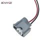 Fuel Injector/Knock Sensor Harness Plug Cable For Toyota Lexus Honda Acura Pontiac Scion Suzuki Accord Civic Matrix Sienna Prius