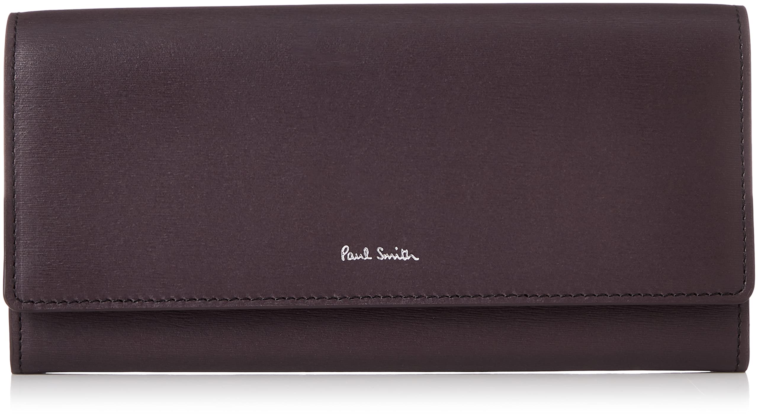

Long wallet 4608X ISTRGS [Paul Smith] [item]