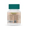 Naturolax-A Triphala Ayurvedic Tablets Pack Of 2 Relieves Constipation And Bloating Supports Digestive Health With Natural Gut Care 60 Tablets Each