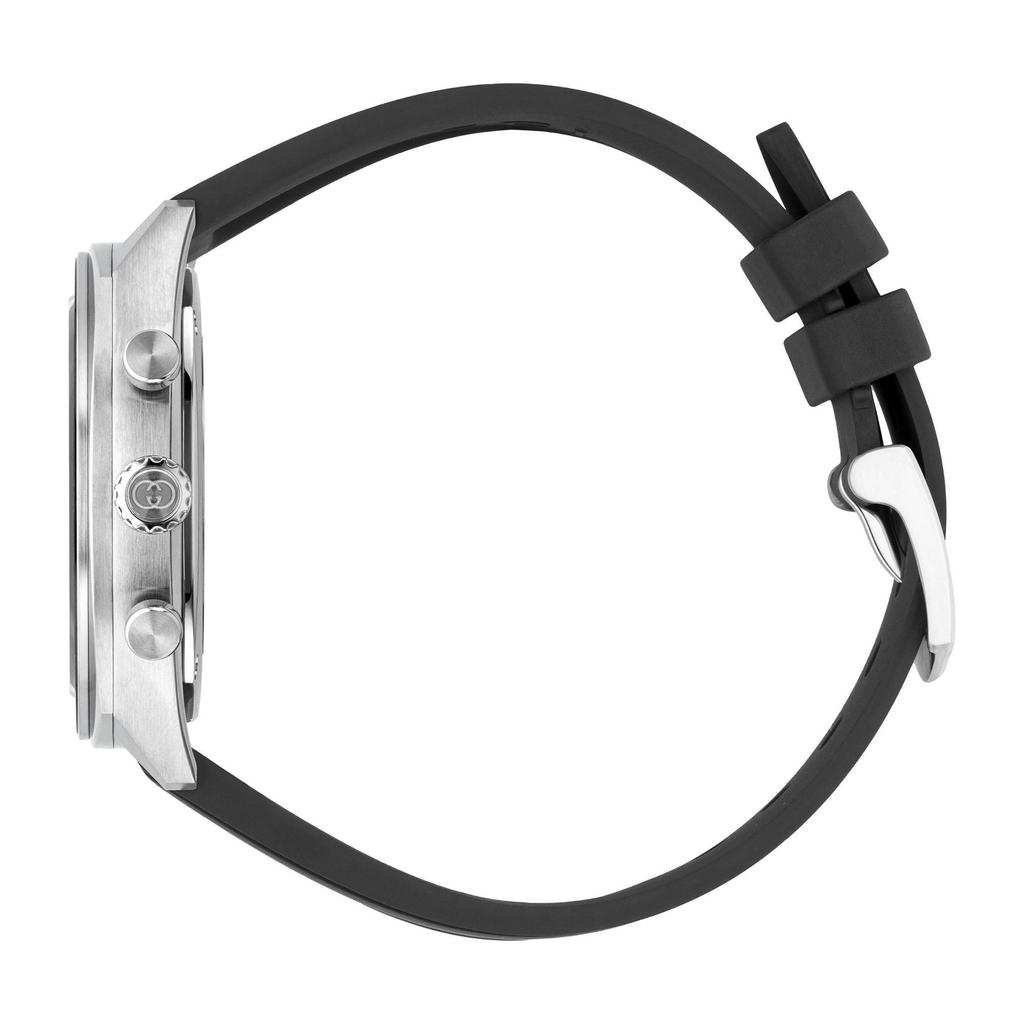 Gucci Interlocking YA142320 41mm Men's Watch