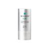 Healer UV Protection Balm SPF50+ PA++++ | Portable Skin-Regenerating Sun Stick | 19g / 0.67 Oz.