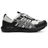 ASICS Gel Sonoma Cushioning, Wear Resistant Low top Casual Shoes Unisex Black Sneakers 1203A719-100