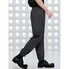 GXG Men's Textured Ribbed Joggers