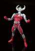 TAMASHII NATIONS Father of Ultra ULTRA-ACT