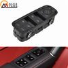 New High Quality 971959858CHUO 971959858EHUO Electric Power Window Control Switch For Porsche Cayenne 2017-