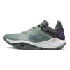 Зелені чоловічі кросівки Nova Surge Low Olive Purple 1061A043-020
