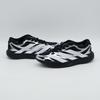 KI4764 Adidas Adizero Evo Sl EXO Core Black Cloud White Iron Metallic (Men's)