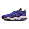Air Jordan Why Not Zer0.6 'Bright Concord' Jordan DO7190-460